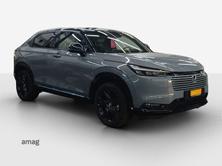 HONDA HR-V 1.5i-MMD Adv Sty Plu, Benzina, Occasioni / Usate, Automatico - 5