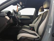 HONDA HR-V 1.5i-MMD Adv Sty Plu, Benzina, Occasioni / Usate, Automatico - 7
