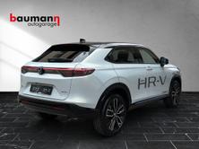 HONDA HR-V 1.5i-MMD Advance Style Plus CVT, Essence, Voiture de démonstration, Automatique - 3