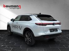 HONDA HR-V 1.5i-MMD Advance Style Plus CVT, Essence, Voiture de démonstration, Automatique - 4