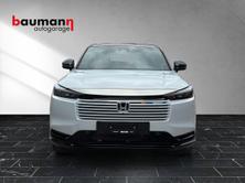 HONDA HR-V 1.5i-MMD Advance Style Plus CVT, Essence, Voiture de démonstration, Automatique - 6