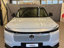 HONDA HR-V 1.5i-MMD Advance Style CVT, Petrol, Ex-demonstrator, Automatic - 2