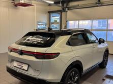 HONDA HR-V 1.5i-MMD Advance Style CVT, Petrol, Ex-demonstrator, Automatic - 4