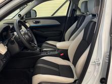HONDA HR-V 1.5i-MMD Advance Style CVT, Petrol, Ex-demonstrator, Automatic - 7