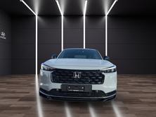 HONDA HR-V 1.5i-MMD Advance Sport CVT, Petrol, Ex-demonstrator, Automatic - 2