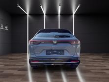 HONDA HR-V 1.5i-MMD Advance Sport CVT, Petrol, Ex-demonstrator, Automatic - 6