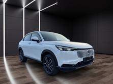 HONDA HR-V 1.5i-MMD Elegance CVT, Petrol, Ex-demonstrator, Automatic - 3