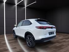 HONDA HR-V 1.5i-MMD Elegance CVT, Petrol, Ex-demonstrator, Automatic - 7