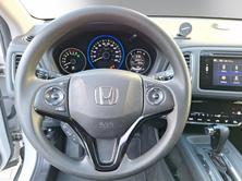 HONDA HR-V EX 4x4, Benzina, Occasioni / Usate, Automatico - 7