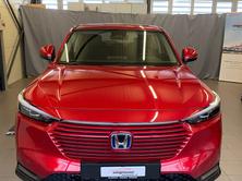HONDA HR-V 1.5i-MMD Advance CVT, Full-Hybrid Petrol/Electric, New car, Automatic - 2