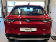 HONDA HR-V 1.5i-MMD Advance CVT, Full-Hybrid Petrol/Electric, New car, Automatic - 5