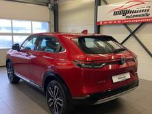 HONDA HR-V 1.5i-MMD Advance CVT, Full-Hybrid Petrol/Electric, New car, Automatic - 6