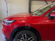HONDA HR-V 1.5i-MMD Advance CVT, Full-Hybrid Petrol/Electric, New car, Automatic - 7