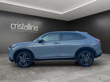 HONDA HR-V 1.5 i-MMD Advance, Voll-Hybrid Benzin/Elektro, Neuwagen, Automatik - 2