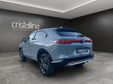 HONDA HR-V 1.5 i-MMD Advance, Voll-Hybrid Benzin/Elektro, Neuwagen, Automatik - 3