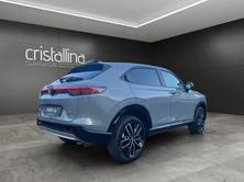 HONDA HR-V 1.5 i-MMD Advance, Voll-Hybrid Benzin/Elektro, Neuwagen, Automatik - 4