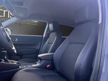 HONDA HR-V 1.5 i-MMD Advance, Voll-Hybrid Benzin/Elektro, Neuwagen, Automatik - 7