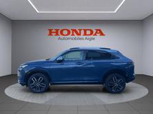HONDA HR-V 1.5 i-MMD Advance Style, Hybride Integrale Benzina/Elettrica, Auto nuove, Automatico - 2