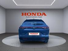 HONDA HR-V 1.5 i-MMD Advance Style, Hybride Integrale Benzina/Elettrica, Auto nuove, Automatico - 4