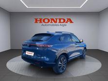 HONDA HR-V 1.5 i-MMD Advance Style, Hybride Integrale Benzina/Elettrica, Auto nuove, Automatico - 5