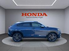 HONDA HR-V 1.5 i-MMD Advance Style, Hybride Integrale Benzina/Elettrica, Auto nuove, Automatico - 6