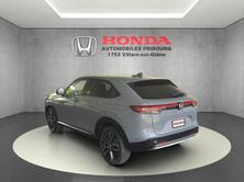 HONDA HR-V 1.5 i-MMD Advance, Voll-Hybrid Benzin/Elektro, Neuwagen, Automatik - 5