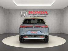 HONDA HR-V 1.5 i-MMD Advance, Voll-Hybrid Benzin/Elektro, Neuwagen, Automatik - 6