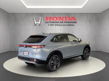 HONDA HR-V 1.5 i-MMD Advance, Voll-Hybrid Benzin/Elektro, Neuwagen, Automatik - 7