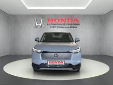HONDA HR-V 1.5 i-MMD Advance, Full-Hybrid Petrol/Electric, New car, Automatic - 2