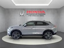 HONDA HR-V 1.5 i-MMD Advance, Full-Hybrid Petrol/Electric, New car, Automatic - 4