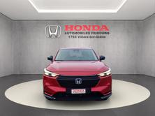 HONDA HR-V 1.5 i-MMD Advance, Full-Hybrid Petrol/Electric, New car, Automatic - 2