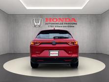 HONDA HR-V 1.5 i-MMD Advance, Full-Hybrid Petrol/Electric, New car, Automatic - 6