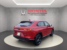 HONDA HR-V 1.5 i-MMD Advance, Full-Hybrid Petrol/Electric, New car, Automatic - 7