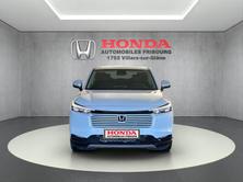 HONDA HR-V 1.5 i-MMD Advance, Full-Hybrid Petrol/Electric, New car, Automatic - 2