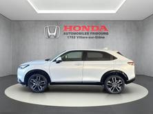 HONDA HR-V 1.5 i-MMD Advance, Full-Hybrid Petrol/Electric, New car, Automatic - 4