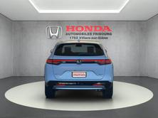 HONDA HR-V 1.5 i-MMD Advance, Full-Hybrid Petrol/Electric, New car, Automatic - 6