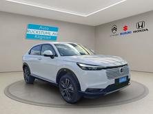 HONDA HR-V 1.5 i-MMD Advance, Hybride Integrale Benzina/Elettrica, Auto nuove, Automatico - 2