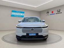 HONDA HR-V 1.5 i-MMD Advance, Hybride Integrale Benzina/Elettrica, Auto nuove, Automatico - 3