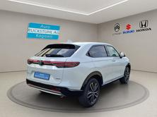HONDA HR-V 1.5 i-MMD Advance, Hybride Integrale Benzina/Elettrica, Auto nuove, Automatico - 4