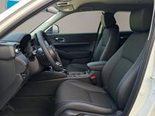 HONDA HR-V 1.5 i-MMD Advance, Hybride Integrale Benzina/Elettrica, Auto nuove, Automatico - 6
