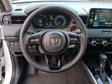 HONDA HR-V 1.5 i-MMD Advance, Hybride Integrale Benzina/Elettrica, Auto nuove, Automatico - 7