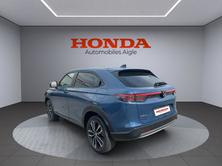 HONDA HR-V 1.5 i-MMD Elegance, Hybride Integrale Benzina/Elettrica, Auto nuove, Automatico - 3