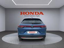 HONDA HR-V 1.5 i-MMD Elegance, Hybride Integrale Benzina/Elettrica, Auto nuove, Automatico - 4