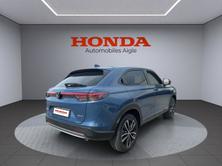 HONDA HR-V 1.5 i-MMD Elegance, Hybride Integrale Benzina/Elettrica, Auto nuove, Automatico - 5