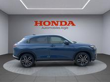 HONDA HR-V 1.5 i-MMD Elegance, Hybride Integrale Benzina/Elettrica, Auto nuove, Automatico - 6
