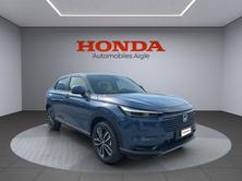 HONDA HR-V 1.5 i-MMD Elegance, Hybride Integrale Benzina/Elettrica, Auto nuove, Automatico - 7
