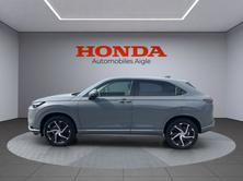 HONDA HR-V 1.5 i-MMD Advance, Hybride Integrale Benzina/Elettrica, Auto nuove, Automatico - 2