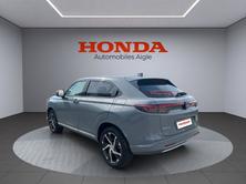 HONDA HR-V 1.5 i-MMD Advance, Hybride Integrale Benzina/Elettrica, Auto nuove, Automatico - 3