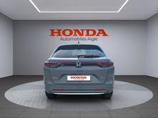 HONDA HR-V 1.5 i-MMD Advance, Hybride Integrale Benzina/Elettrica, Auto nuove, Automatico - 4