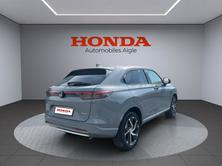 HONDA HR-V 1.5 i-MMD Advance, Hybride Integrale Benzina/Elettrica, Auto nuove, Automatico - 5